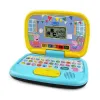 Vauvojen interaktiivinen lelu Vtech Peppa Pig 5,6 x 23,7 x 15,8 cm