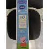 Interaktyvus žaislas vaikui Vtech Peppa Pig 5,6 x 23,7 x 15,8 cm