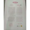 Пупс Llorens RN Mimi Smile 40 cm