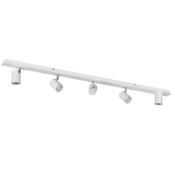 Wall & ceiling lighting fitting EVALO