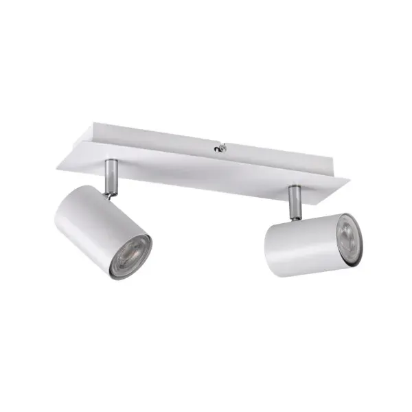 Wall & ceiling lighting fitting EVALO