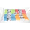 Microfiber cloths - set of 12