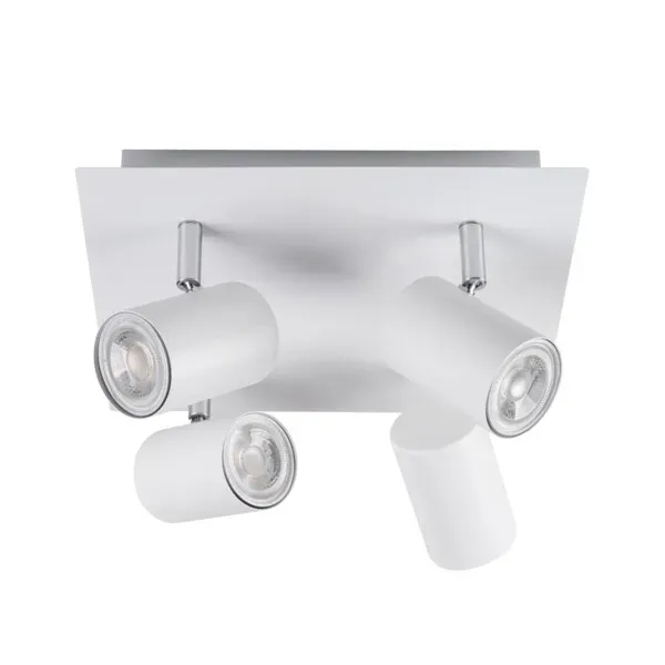 Wall & ceiling lighting fitting EVALO