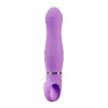 Vibrators Blush Aria Violets
