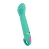 Vibrators Blush Aria Zils