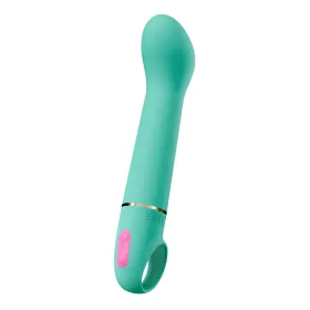 Vibrators Blush Aria Zils