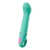 Vibrators Blush Aria Zils