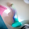 Dildo Blush Avant Multicolour Ø 3,5 cm