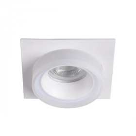 Ring for spotlight fittings LONVI