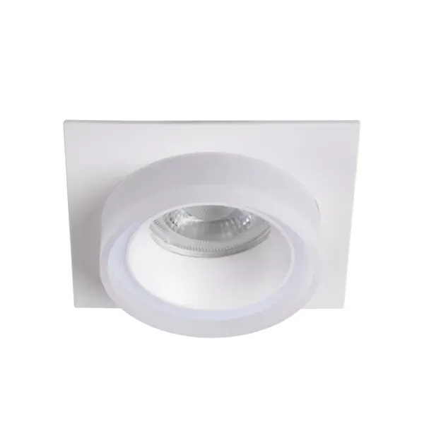 Ring for spotlight fittings LONVI