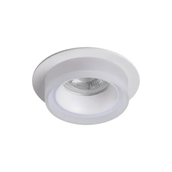 Ring for spotlight fittings LONVI