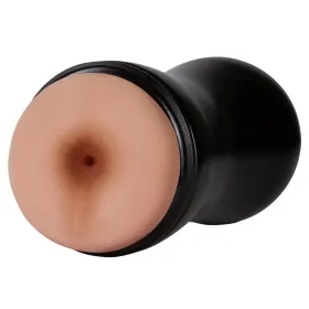 Patvarus Jack Ass Blush Loverboy Mėsa