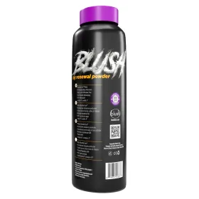 Seksilelude puhastaja Blush