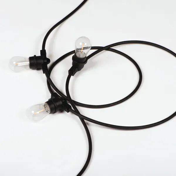 Valguskett GRL | Osta veebist — Megaluks