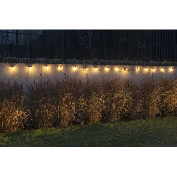 Valguskett GRL | Osta veebist — Megaluks