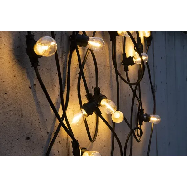 Valguskett GRL | Osta veebist — Megaluks