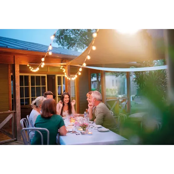 Valguskett GRL | Osta veebist — Megaluks