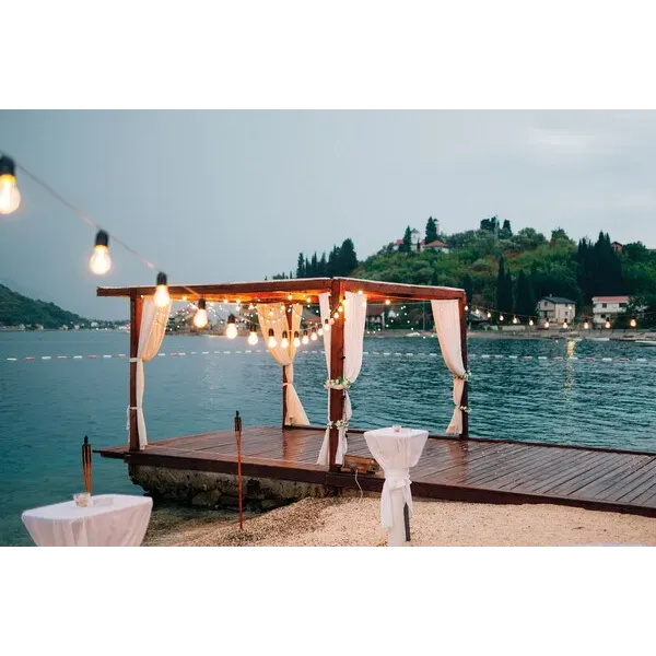 Valguskett GRL | Osta veebist — Megaluks