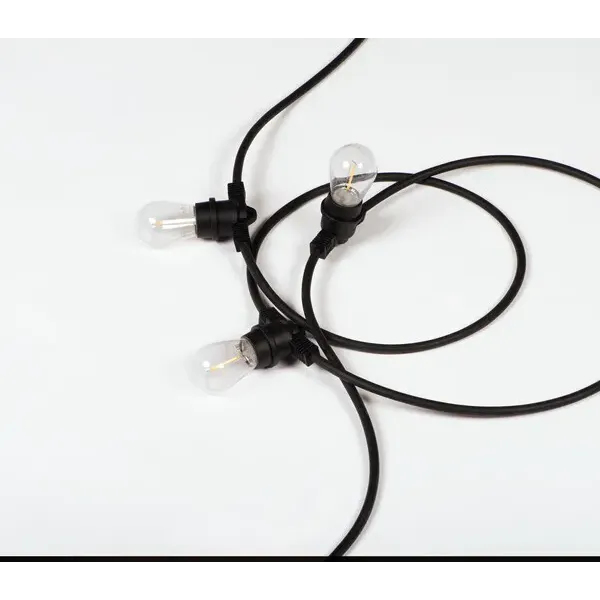 Valguskett GRL | Osta veebist — Megaluks