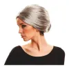 Wigs My Other Me Grandma