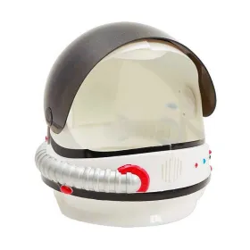 Kypärä My Other Me Astronautti