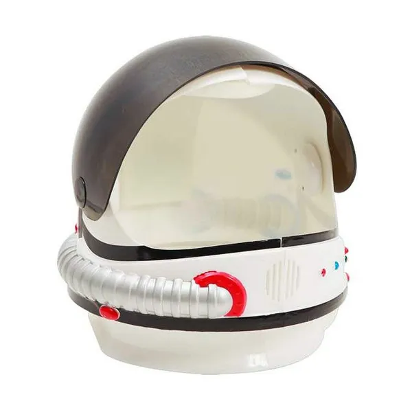 Šalmas My Other Me Astronautas