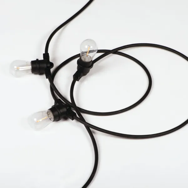 Valguskett GRL | Osta veebist — Megaluks