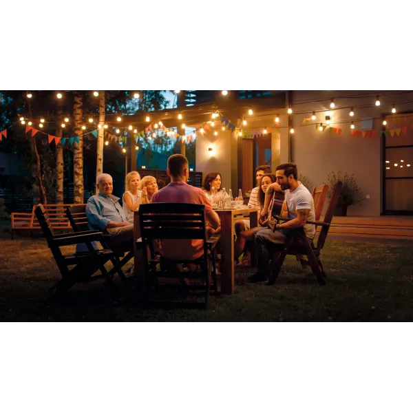 Valguskett GRL | Osta veebist — Megaluks