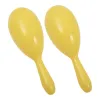 Маракасы My Other Me Разноцветный S 31,5 cm 20 cm 2 штук