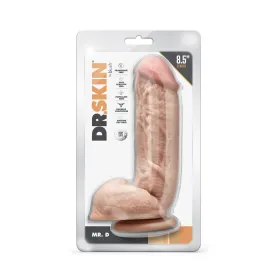 USB A - USB-C Kaabel Baseus P10373002211-01 Valge 2 m