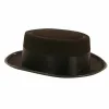 Hattu My Other Me Heisenberg