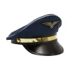 Skrybėlė My Other Me Spalvotas S Pilotas