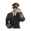 Cepure My Other Me Daudzkrāsains S Pilots