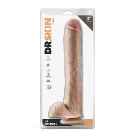 USB A - USB-C Kaabel Baseus P10355801111-01 Must 2 m