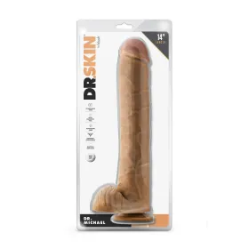 USB A - USB-C Kaabel Baseus P10355801221-01 Valge 2 m