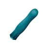 Bullet Vibrator Blush Gem Fierce Green