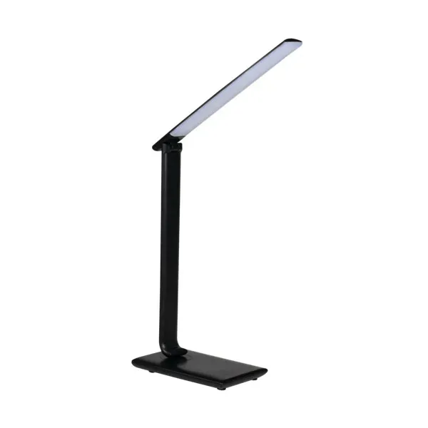 LED desk lamp PREDA LED