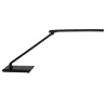 LED desk lamp PREDA LED