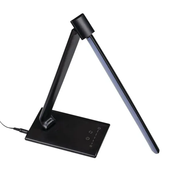 LED desk lamp PREDA LED