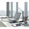 LED desk lamp PREDA LED