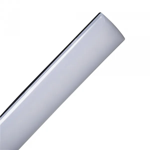 LED desk lamp PREDA LED