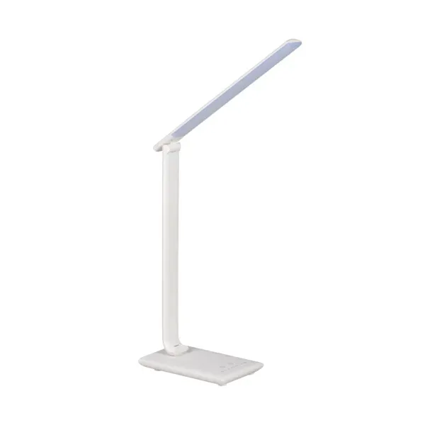 LED desk lamp PREDA LED