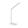 LED desk lamp PREDA LED