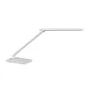 LED desk lamp PREDA LED