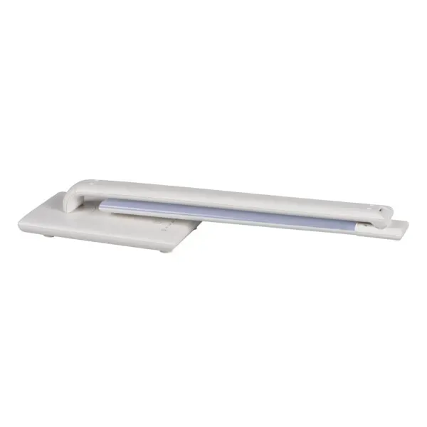 LED desk lamp PREDA LED