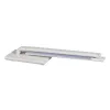 LED desk lamp PREDA LED