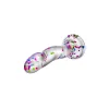 Dildo Blush Neo Multicolour Ø 3,8 cm