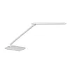 LED desk lamp PREDA LED