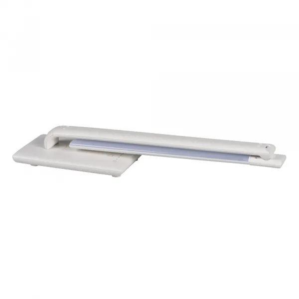 LED desk lamp PREDA LED