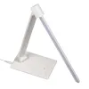 LED desk lamp PREDA LED